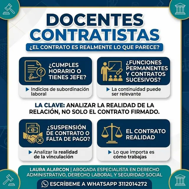 @Abogada_LauraAlarcon🇨🇴