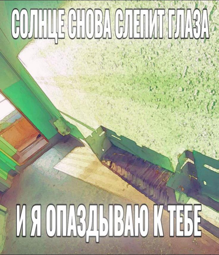 @rinn??;#