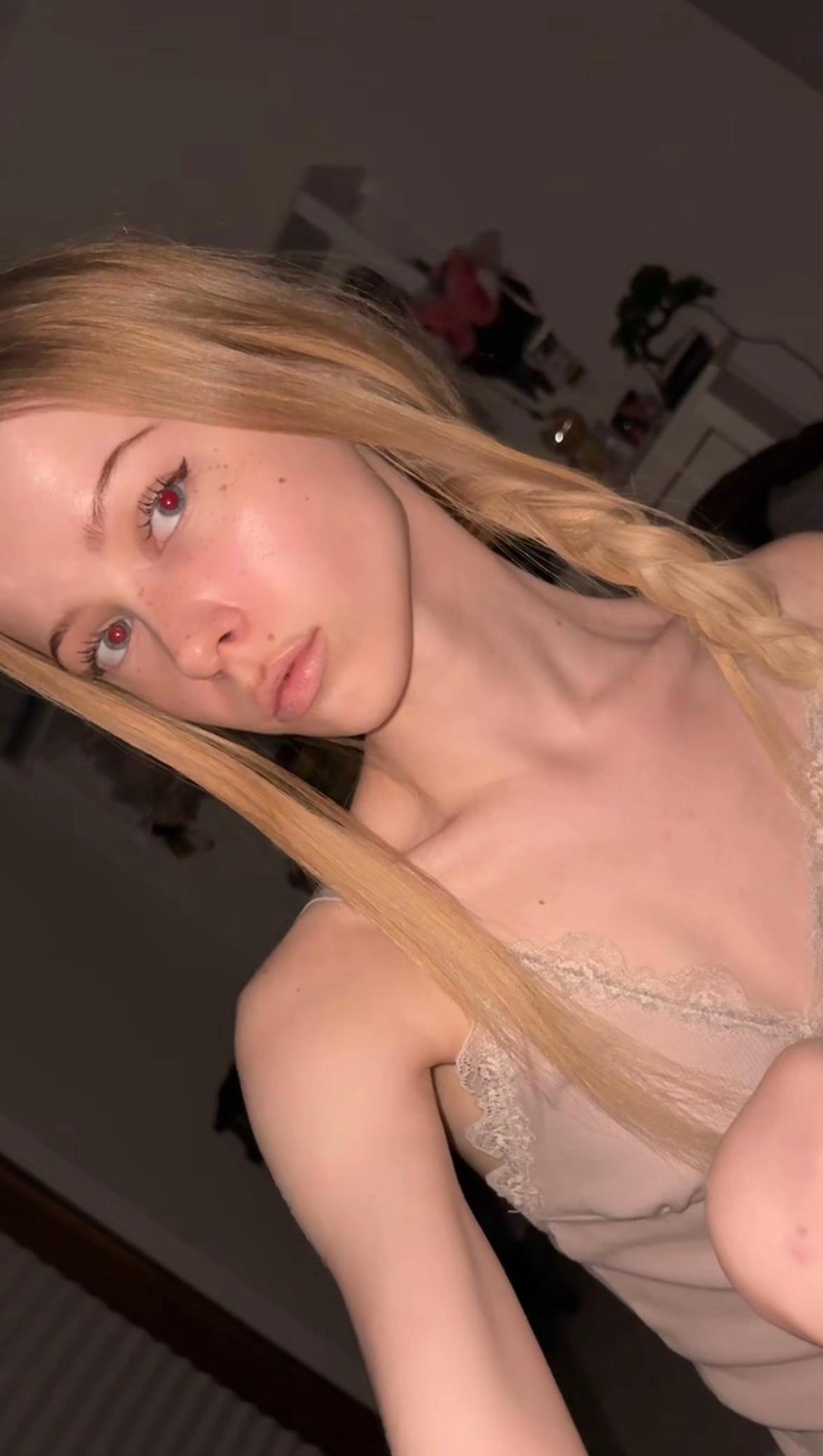 @bambi