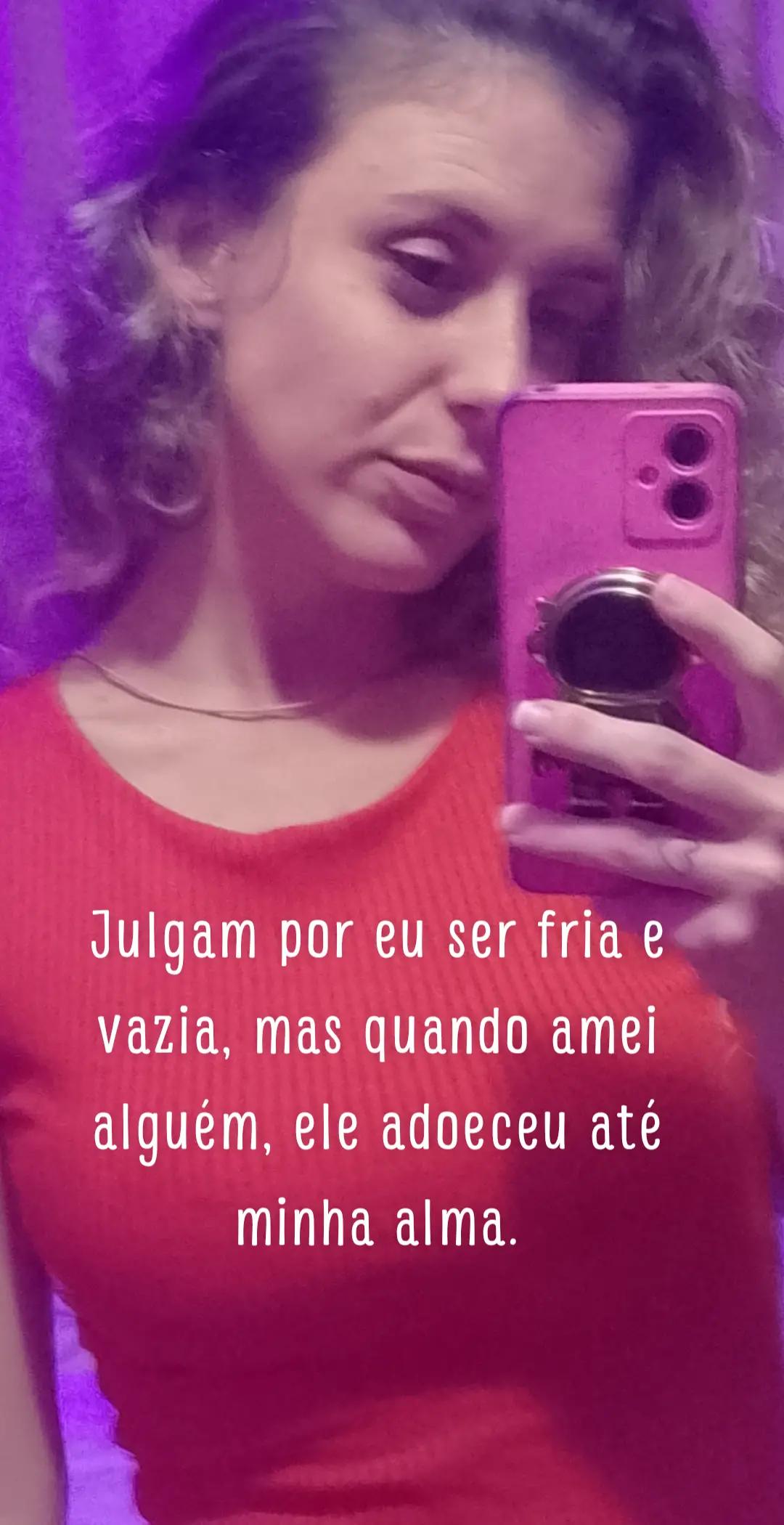 @Mariana 🌹