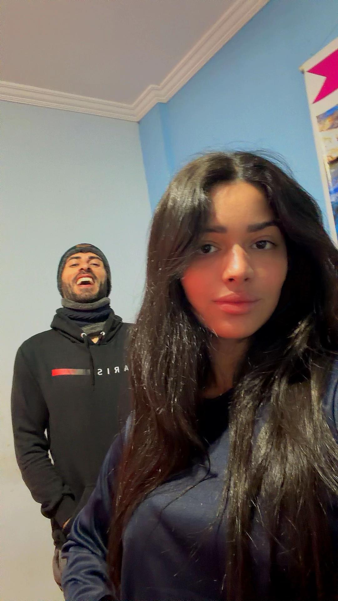 @Raquel Freitas