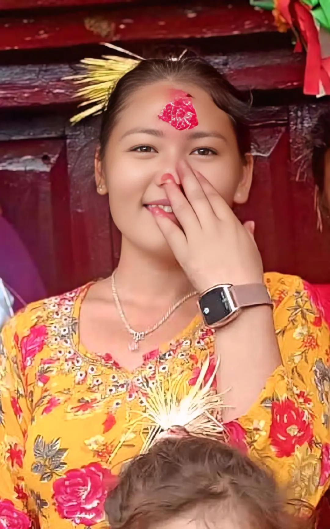 @Samjhana rokaya90