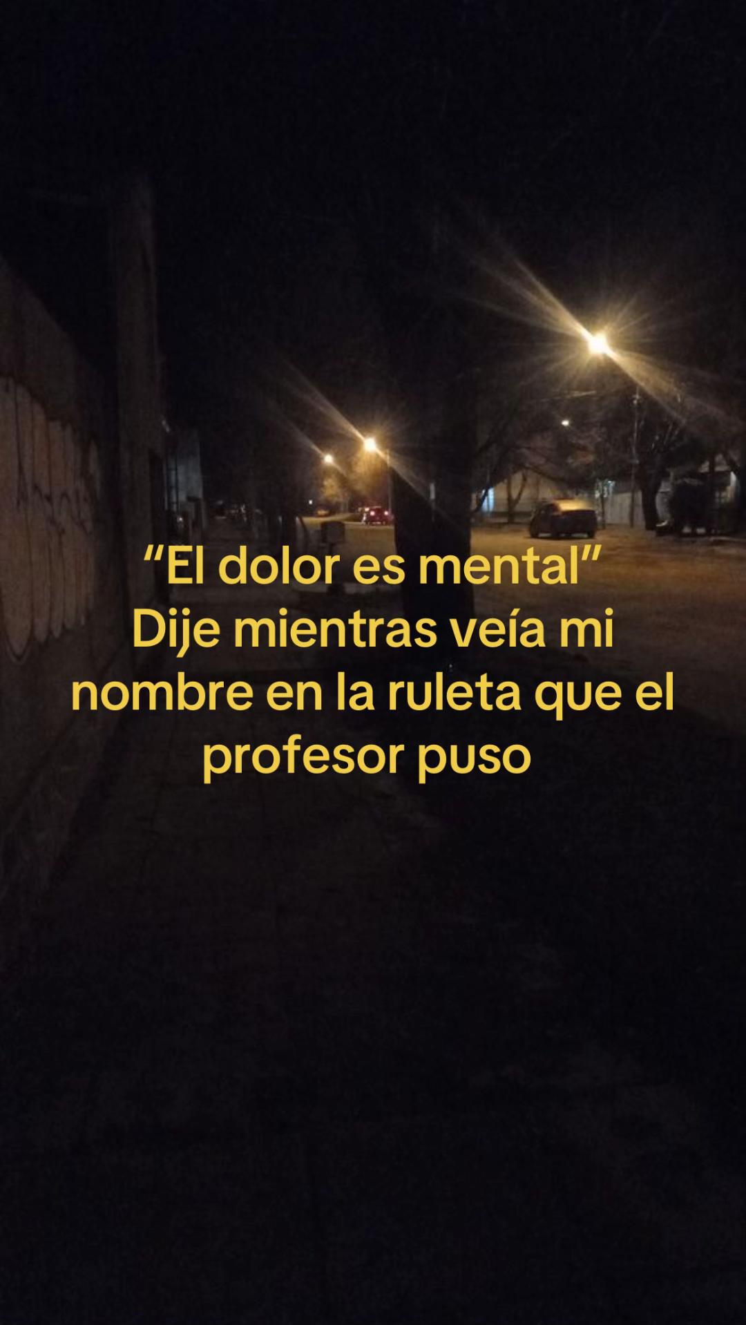 @Anne