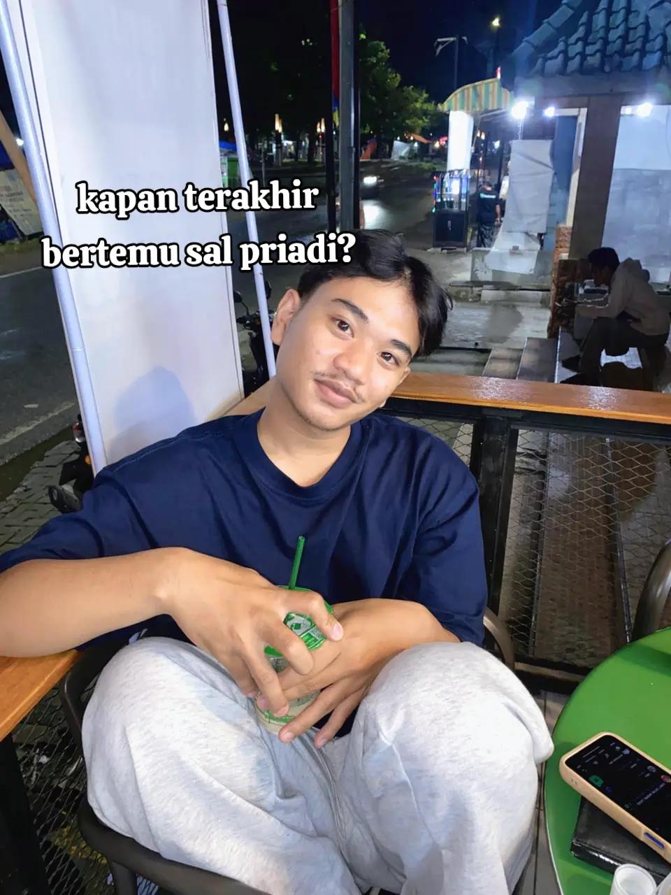 @R