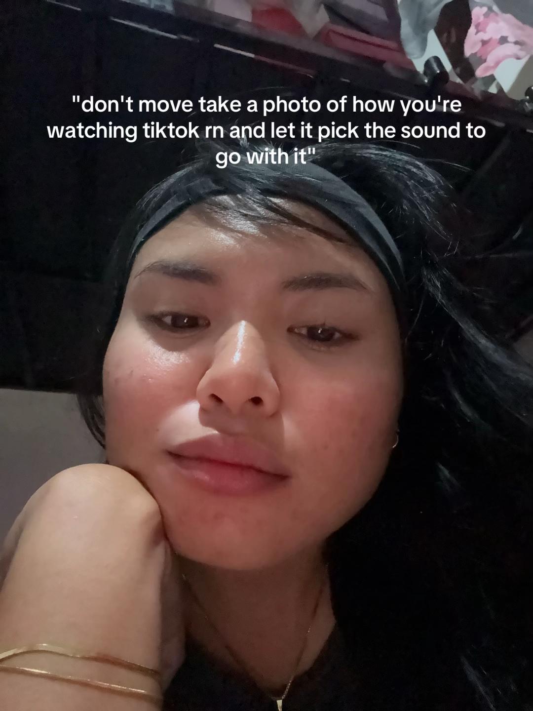 @just_elle.