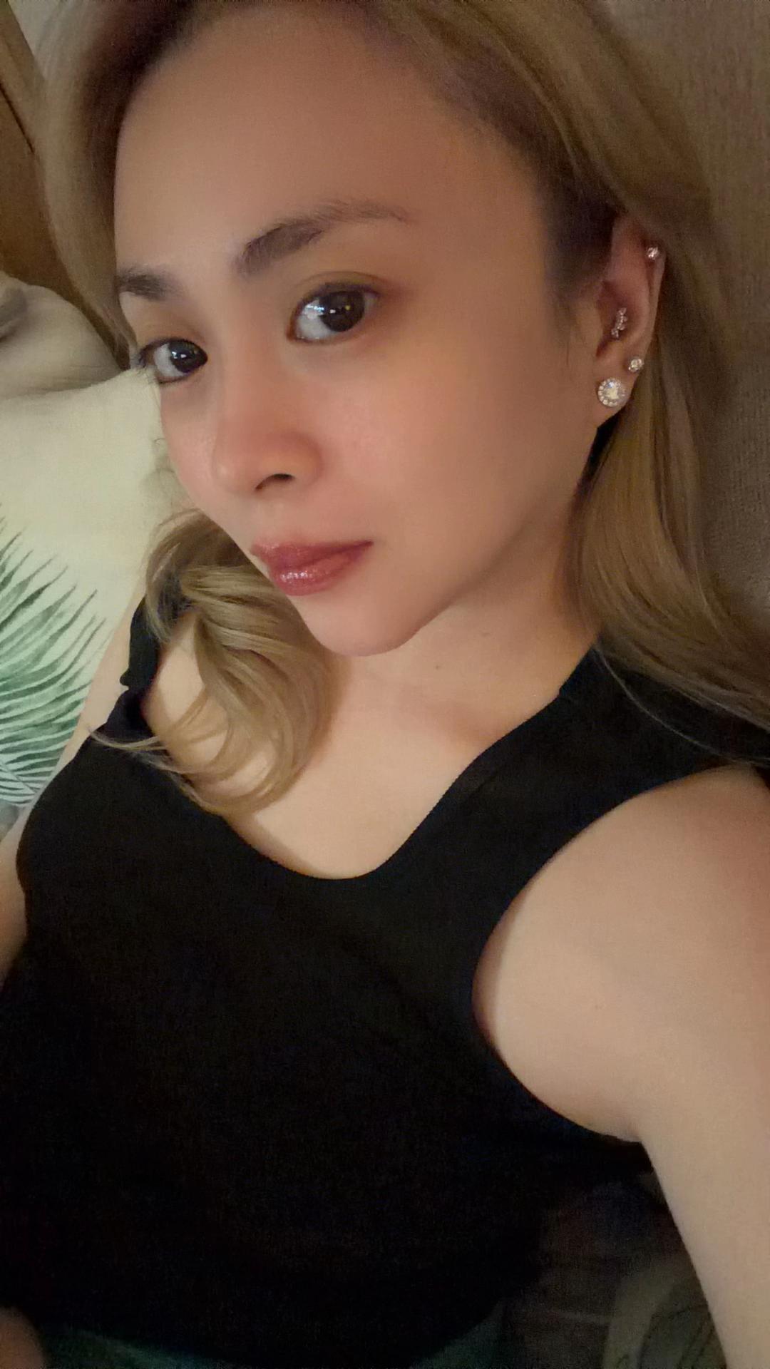 @Pretty Shai1991🩷