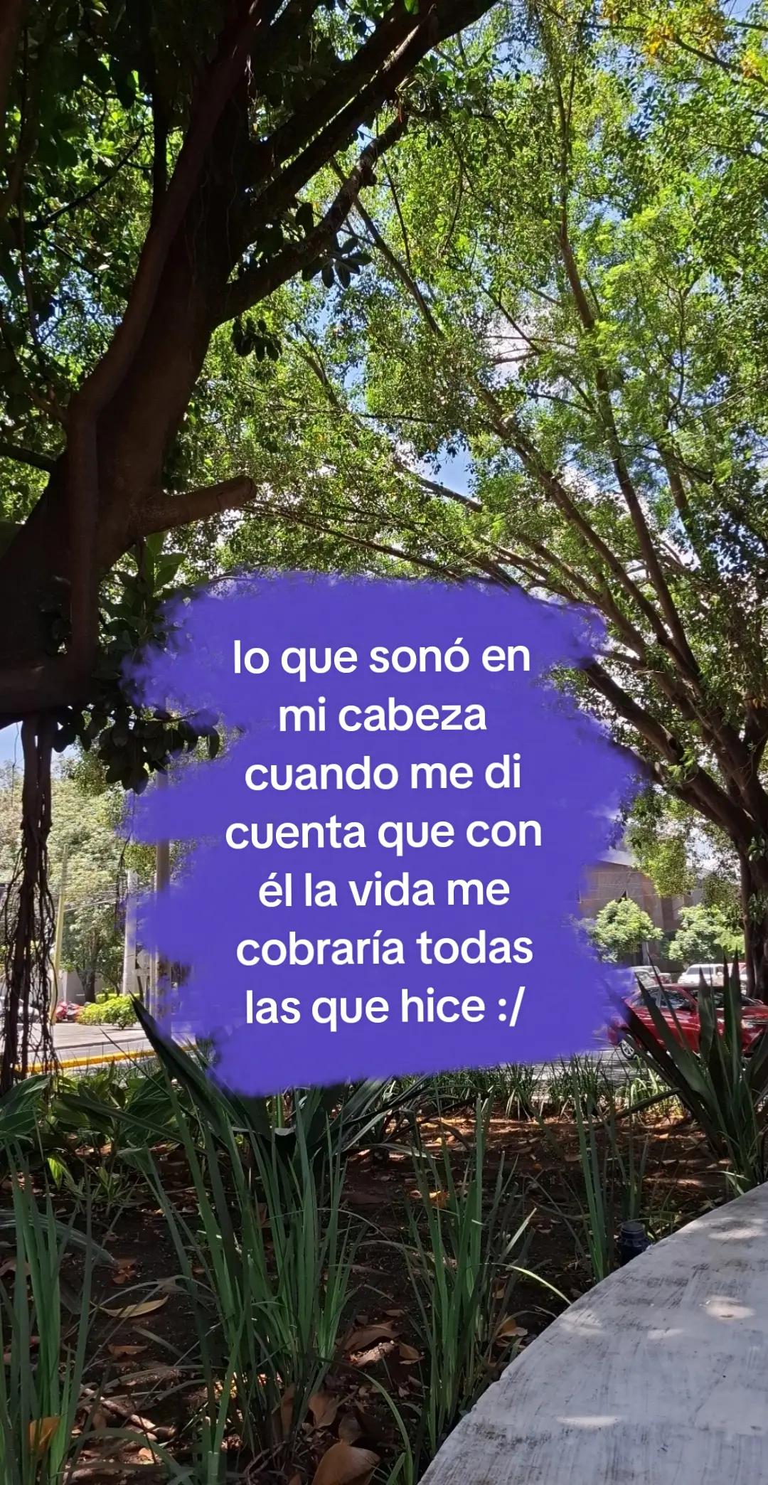 @Paulett <3