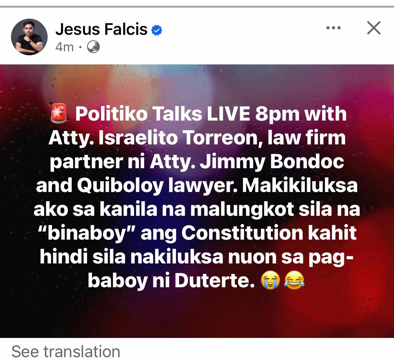 @Pidro 🇵🇭