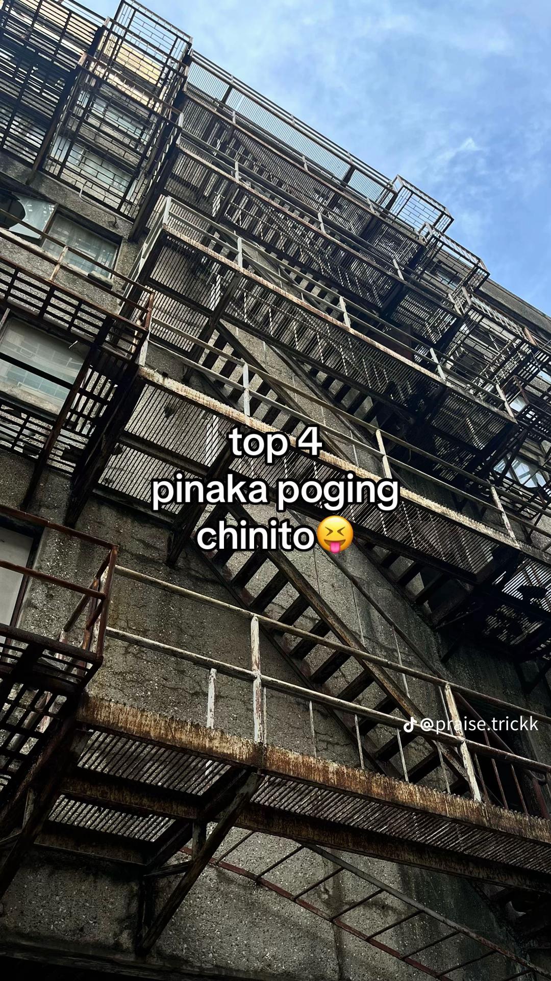 @Jess Alvarez