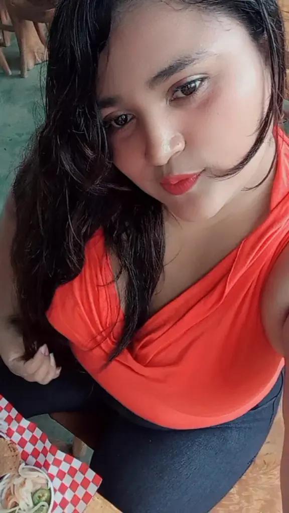 @carla.euseda