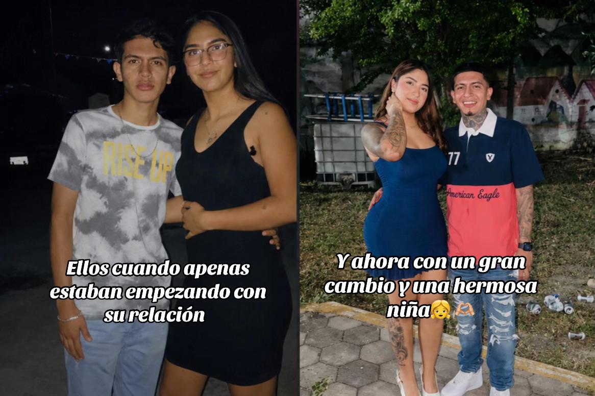 @Karen