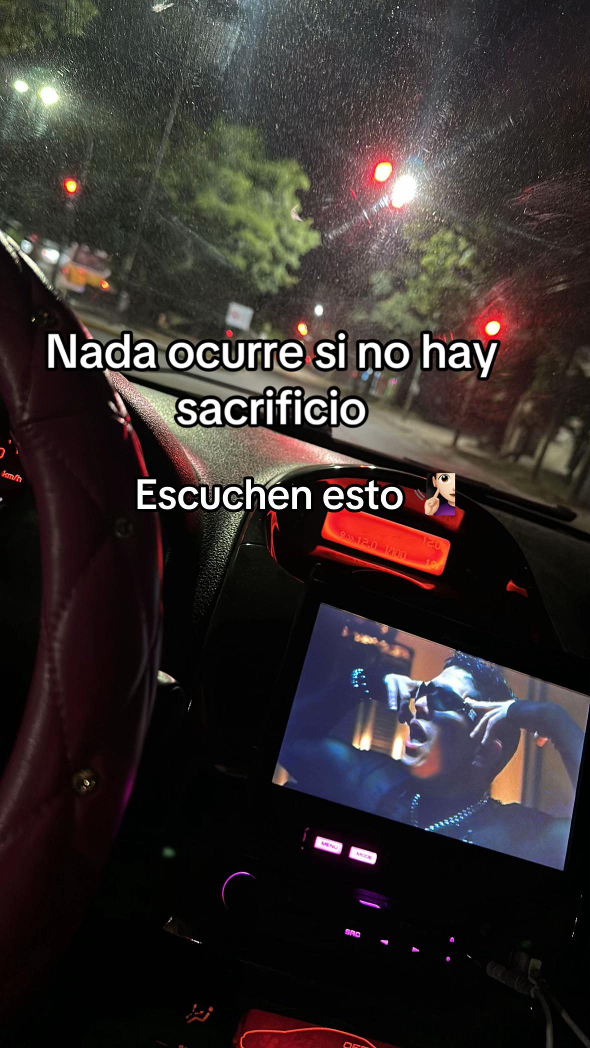 @florsilva914