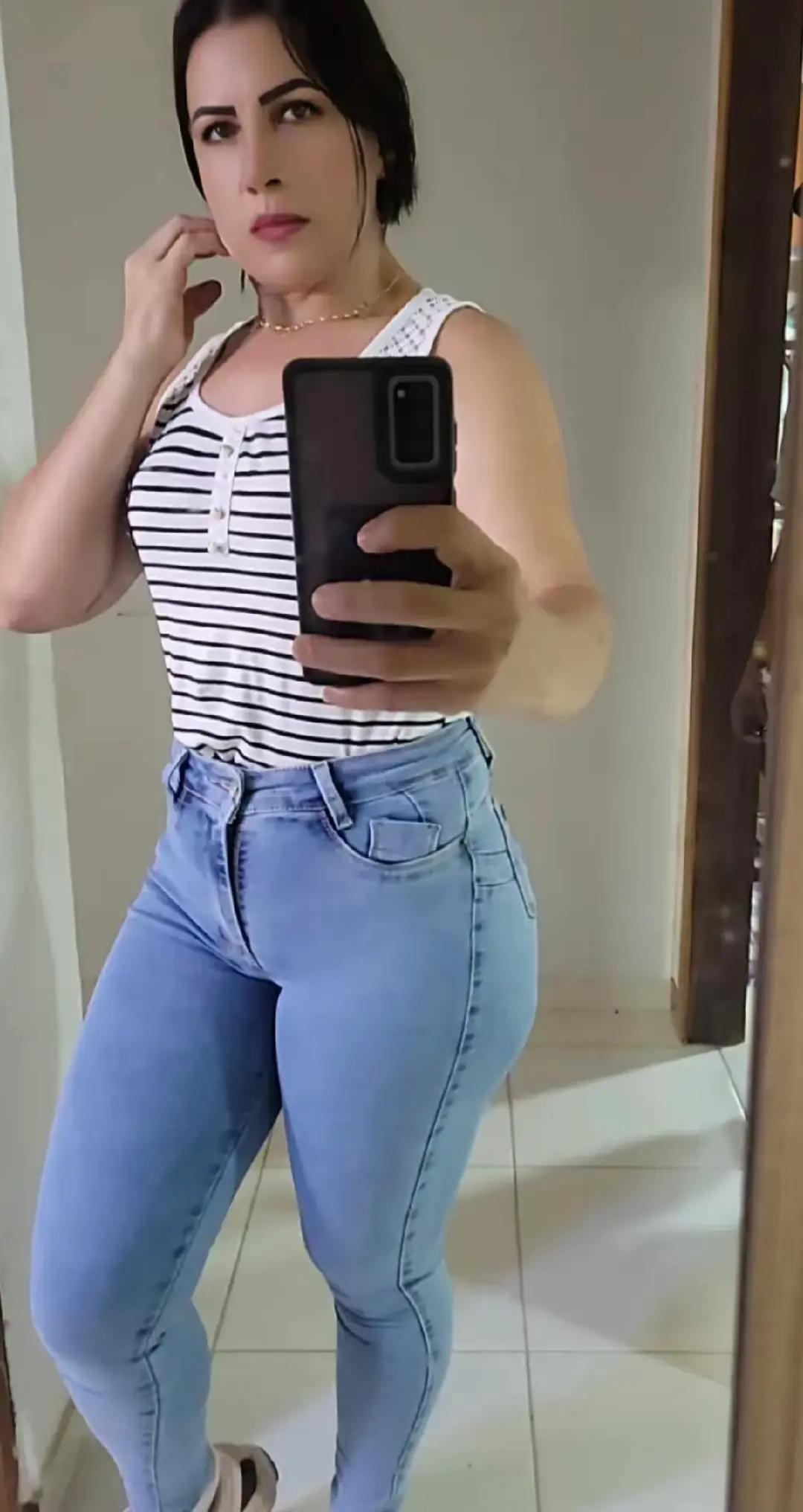 @Eliete José