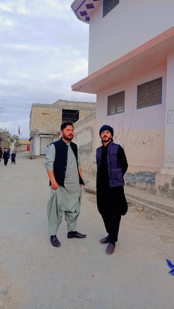 @naseebkhan