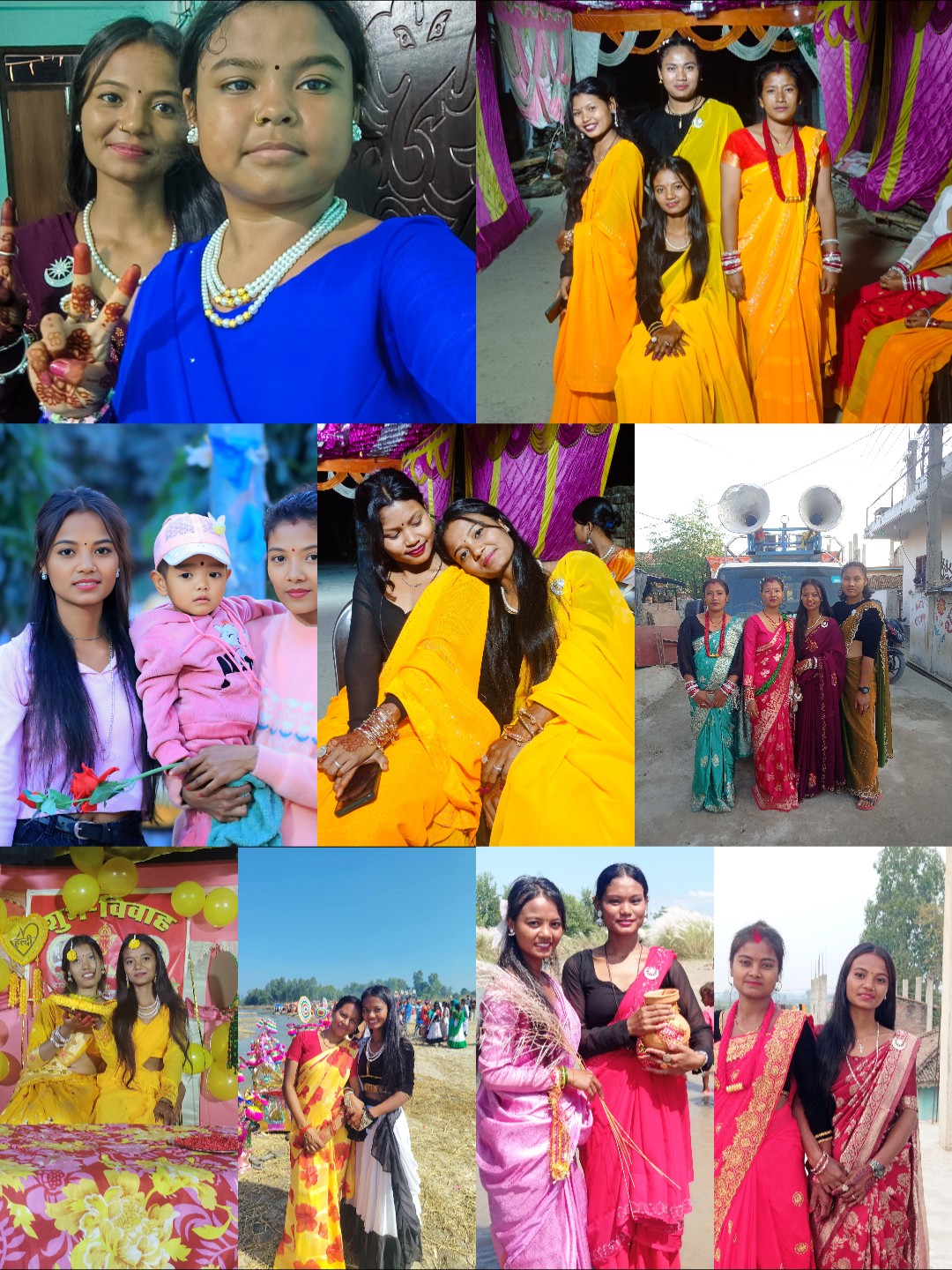 @कान्छी... 🎀