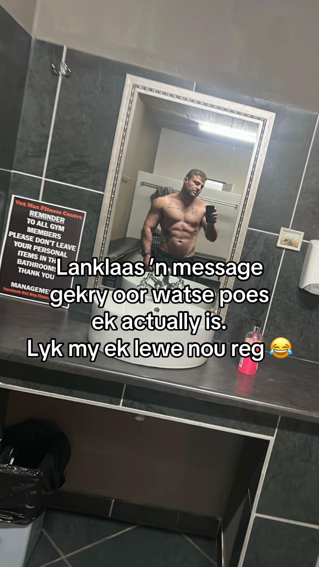 @50ShakesOfWhey!