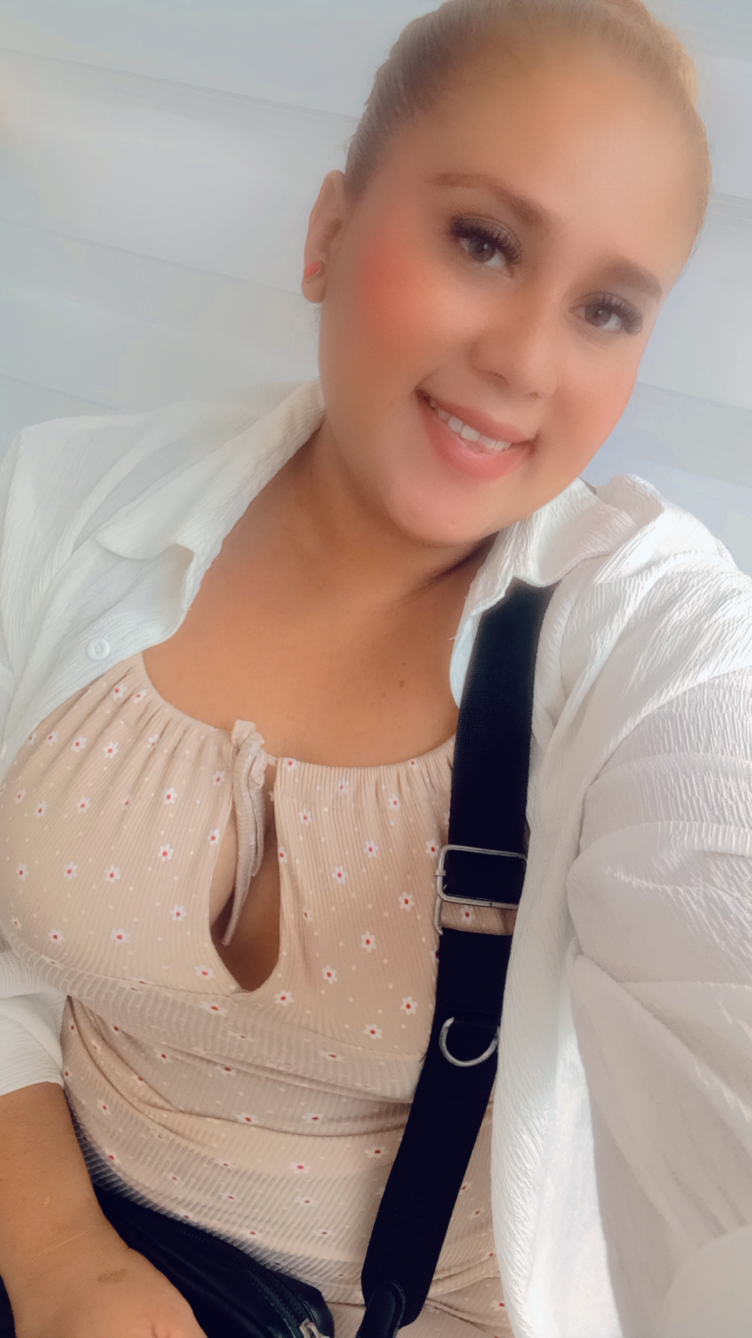 @@XiomyDuarte1992🦋🦿🌼🌻