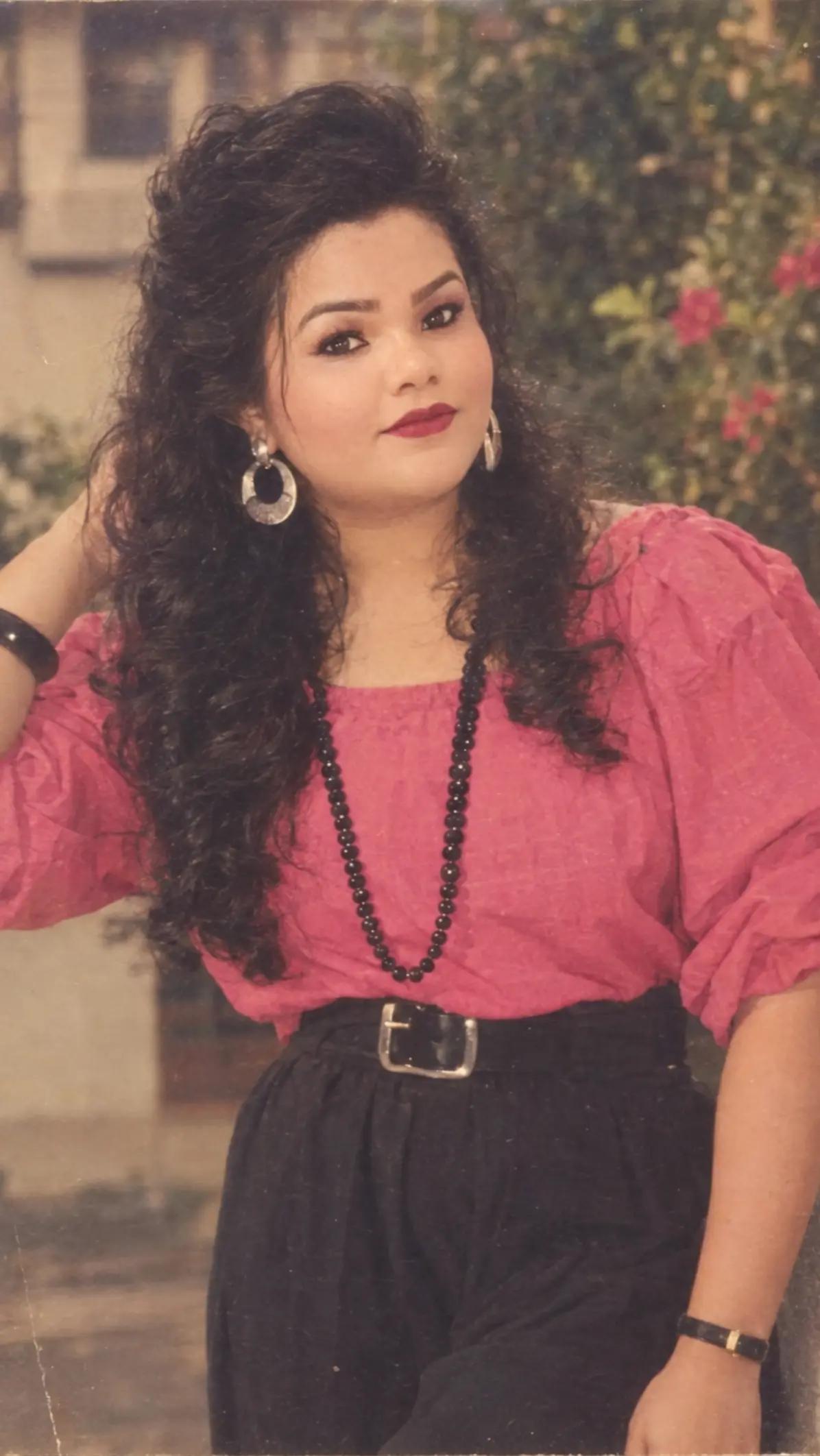 @🍒🤍SHALU MAA🥵🍒🦋