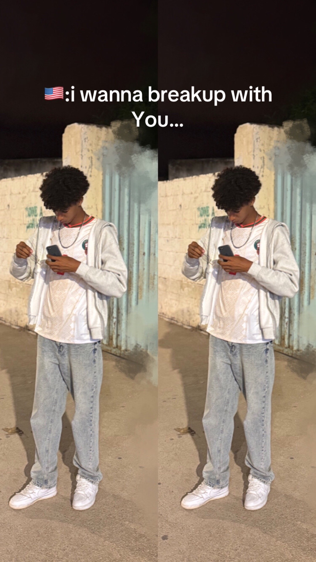 @آبــر𝒍𝒃𝒓𝒂𝒉𝒊𝒎هِيــم🫅🏻