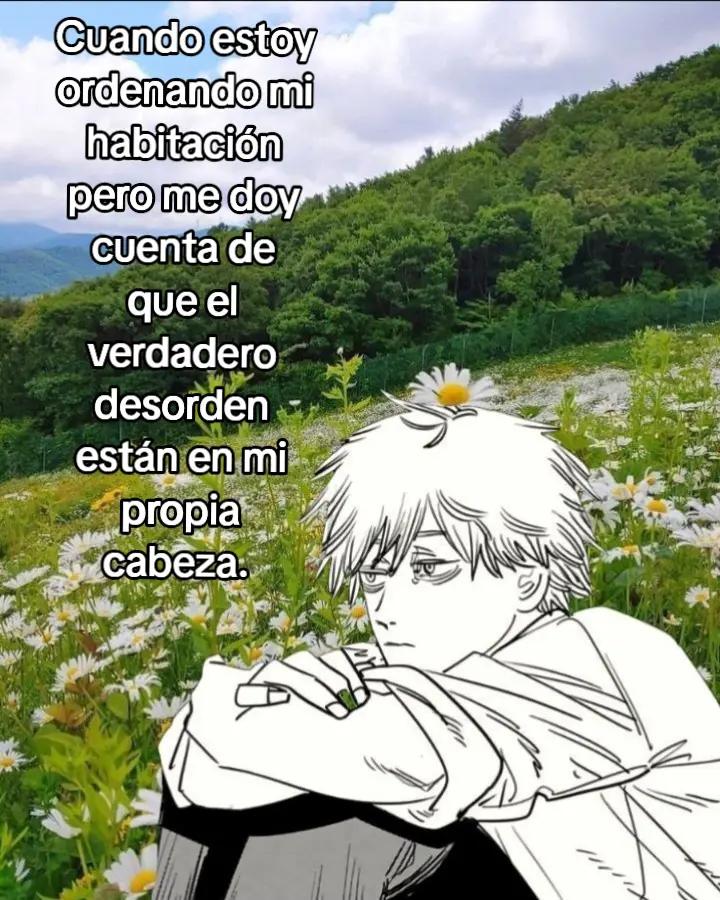 @𝓔𝓵𝓸𝔂🌻