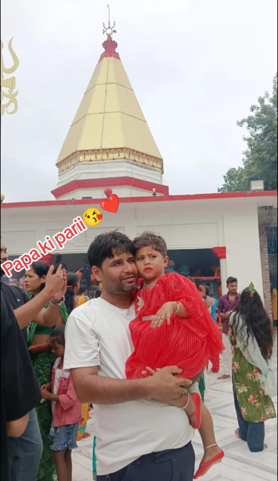 @Nabin❣️Ranjana112