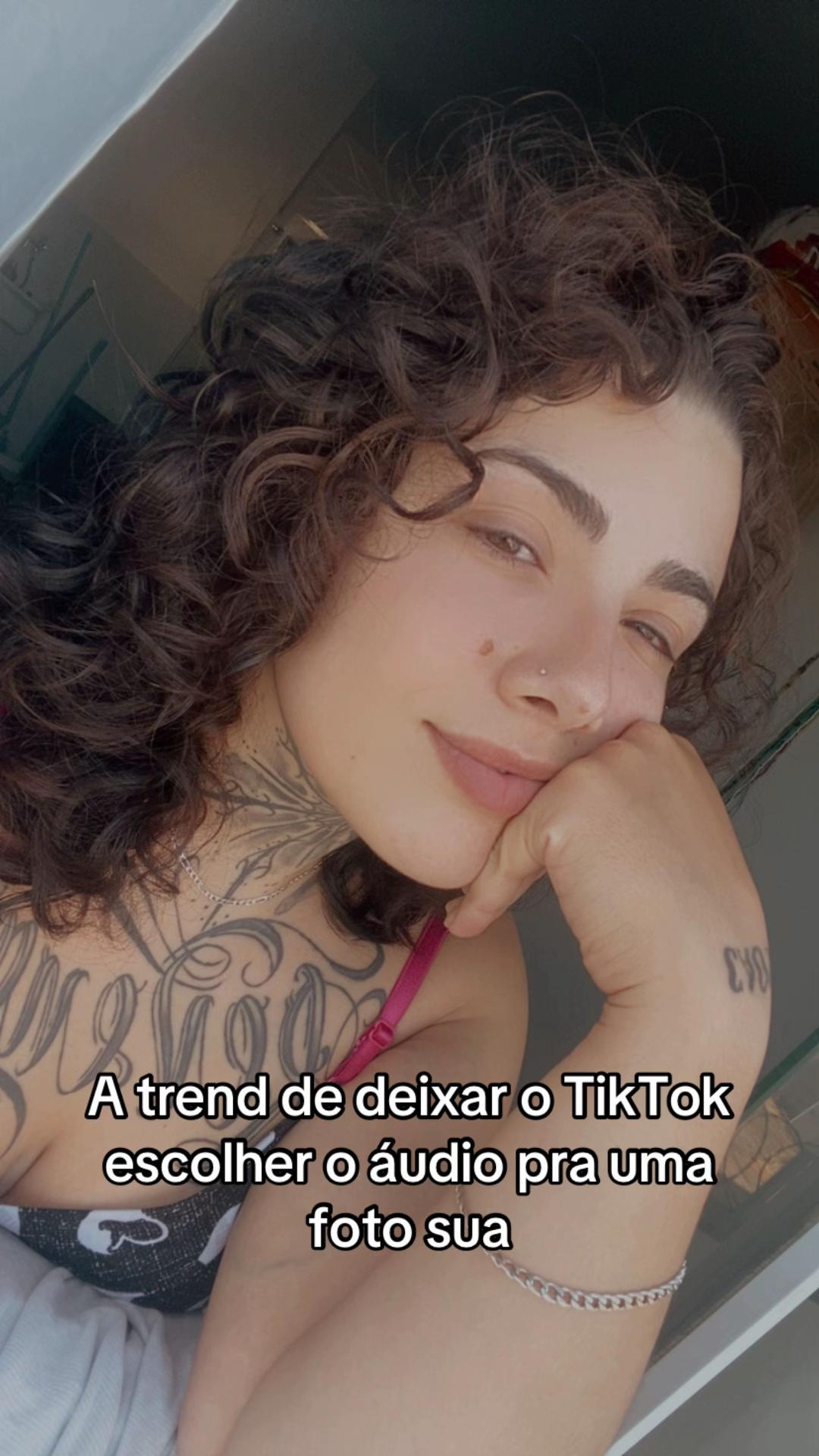@Viannaves