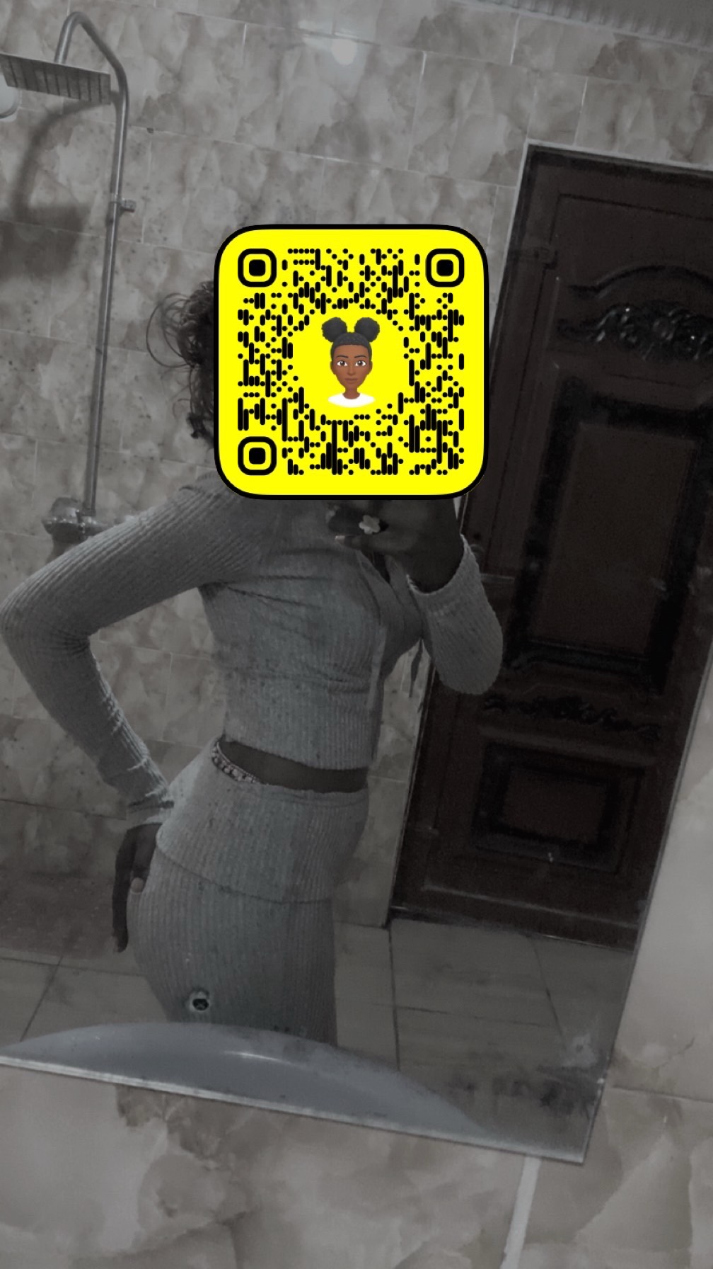 @ADE 💐🍒 backup