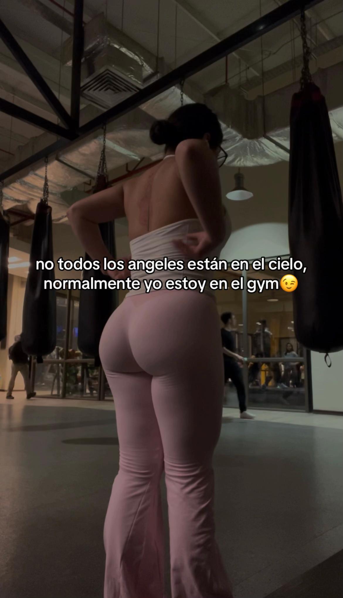 @𝓂𝒶𝓇𝓉𝒾
