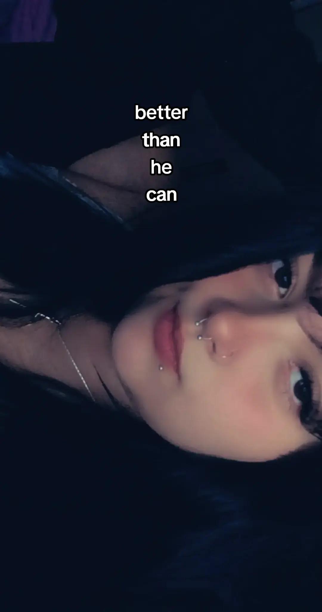 @cris diniz♡