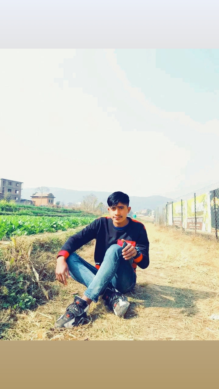 @선또서.꾸워러❤🤞🏿