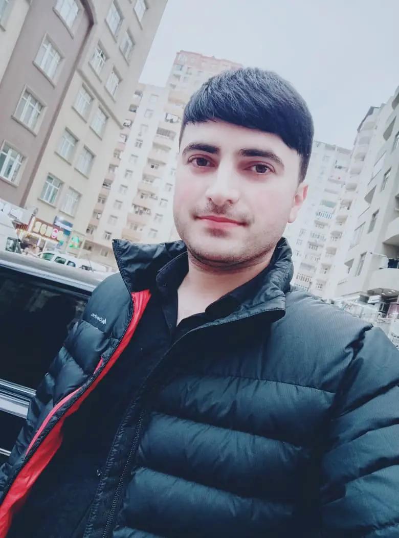@ezizsalahov🎵🎸
