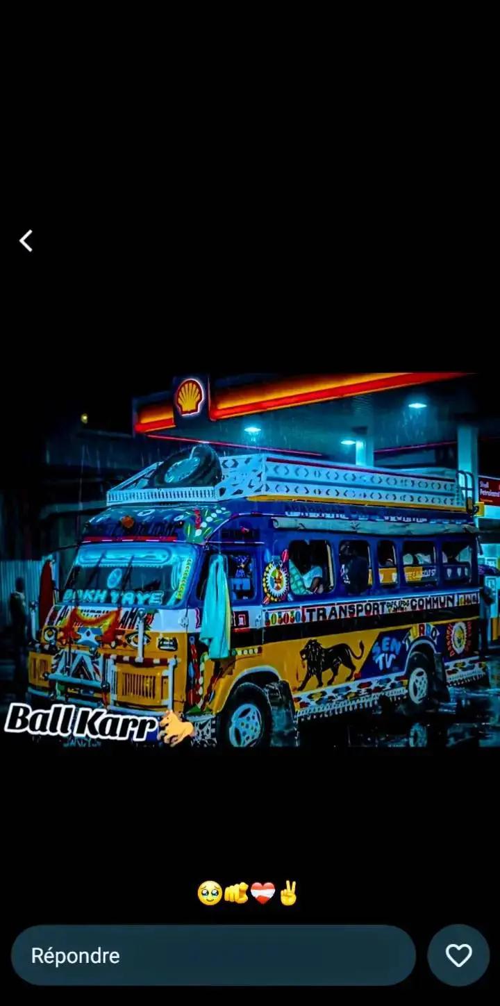 @NIX.😜.313