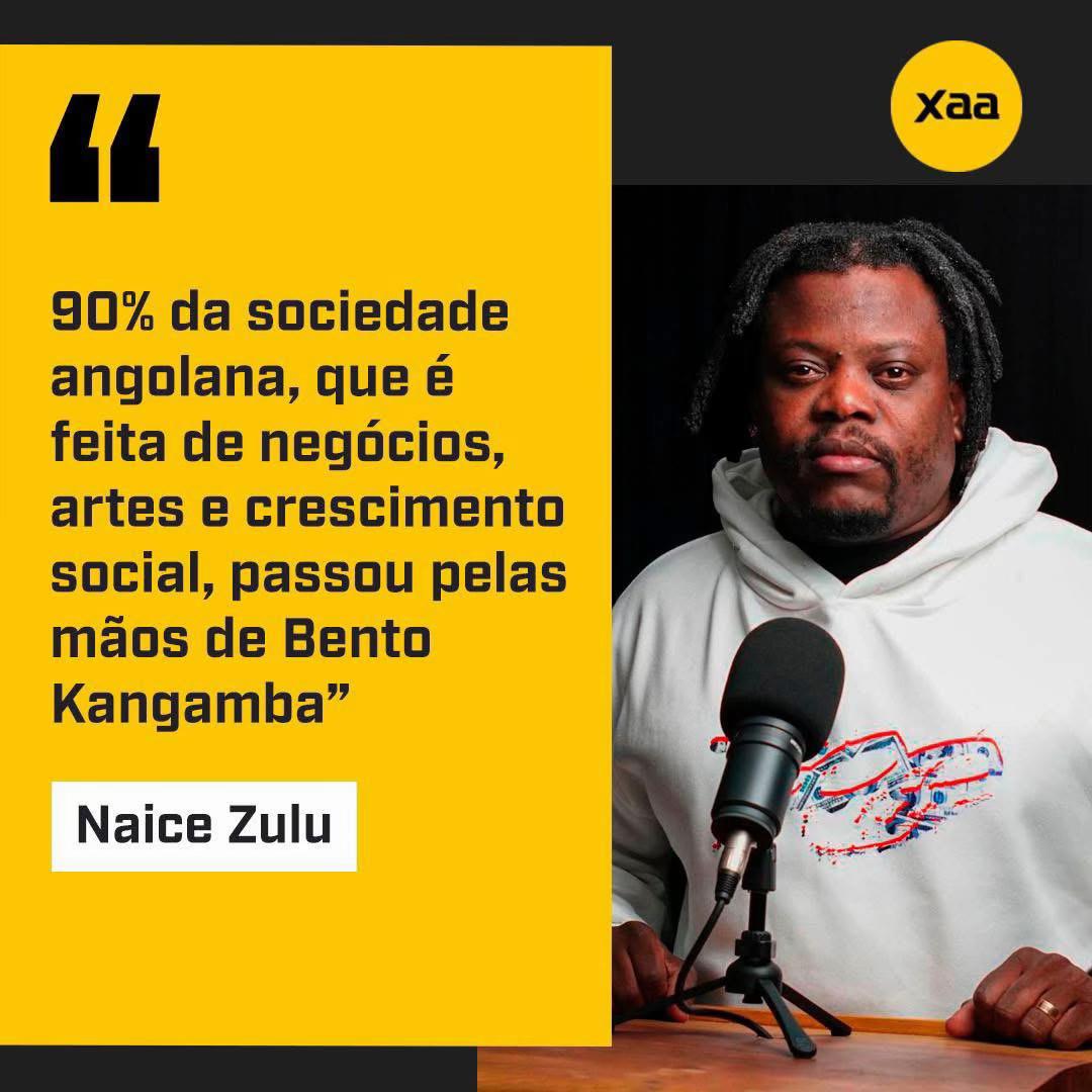@xaa.oficial