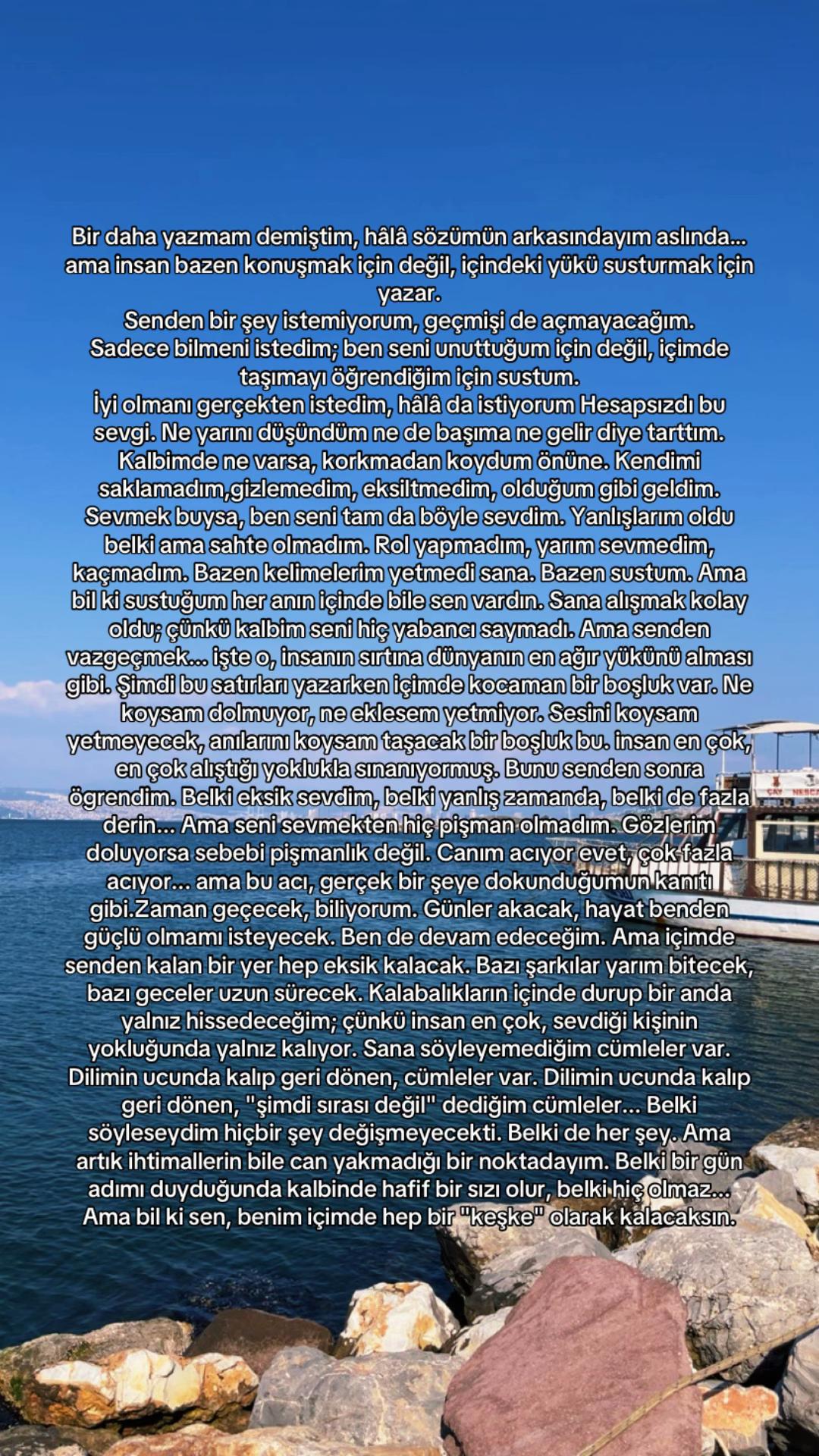 @-