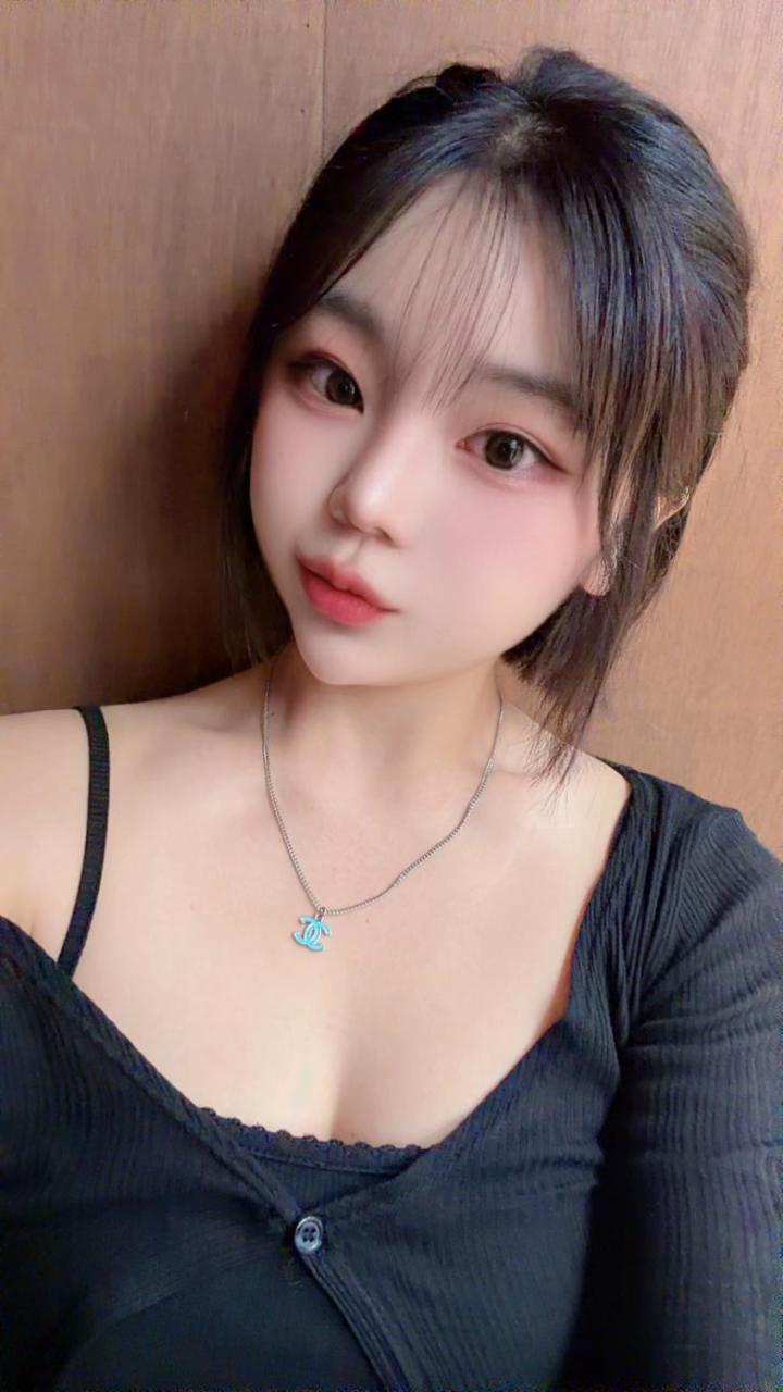 @✨💎캣미💎✨🪽