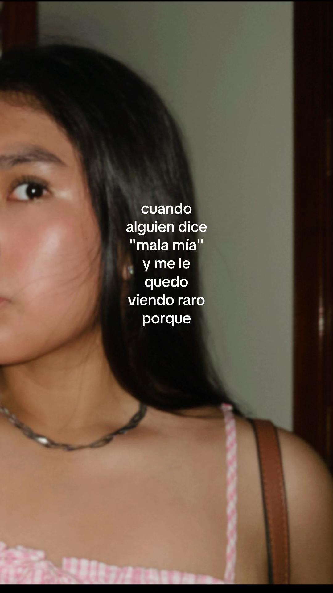 @camiluu