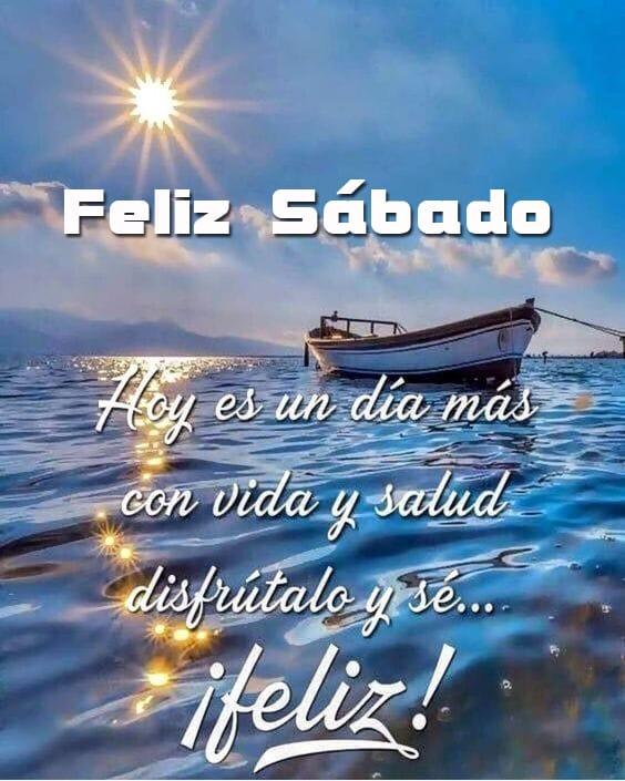 @Raúl Alberto Marín Ayarza