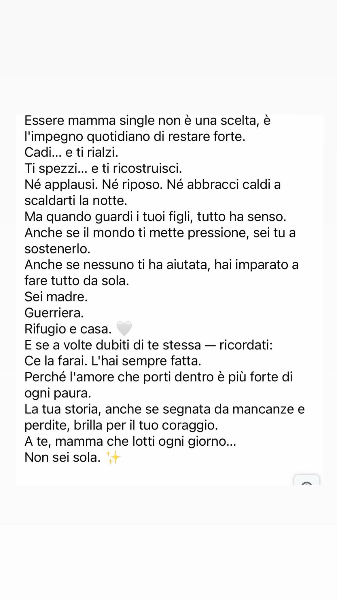 @Giovi abbate86