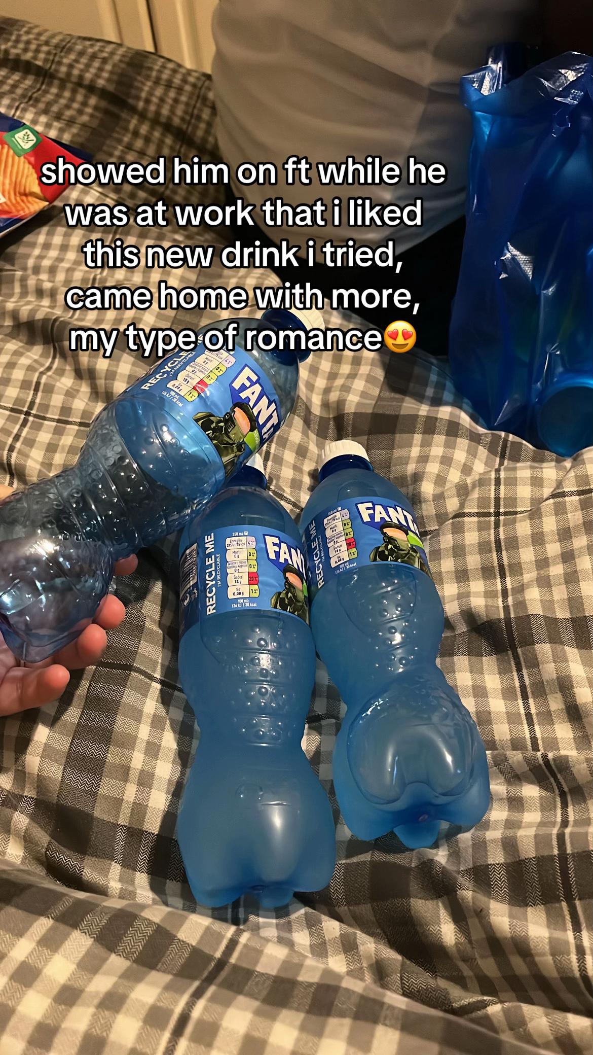 @npriv29x๐
