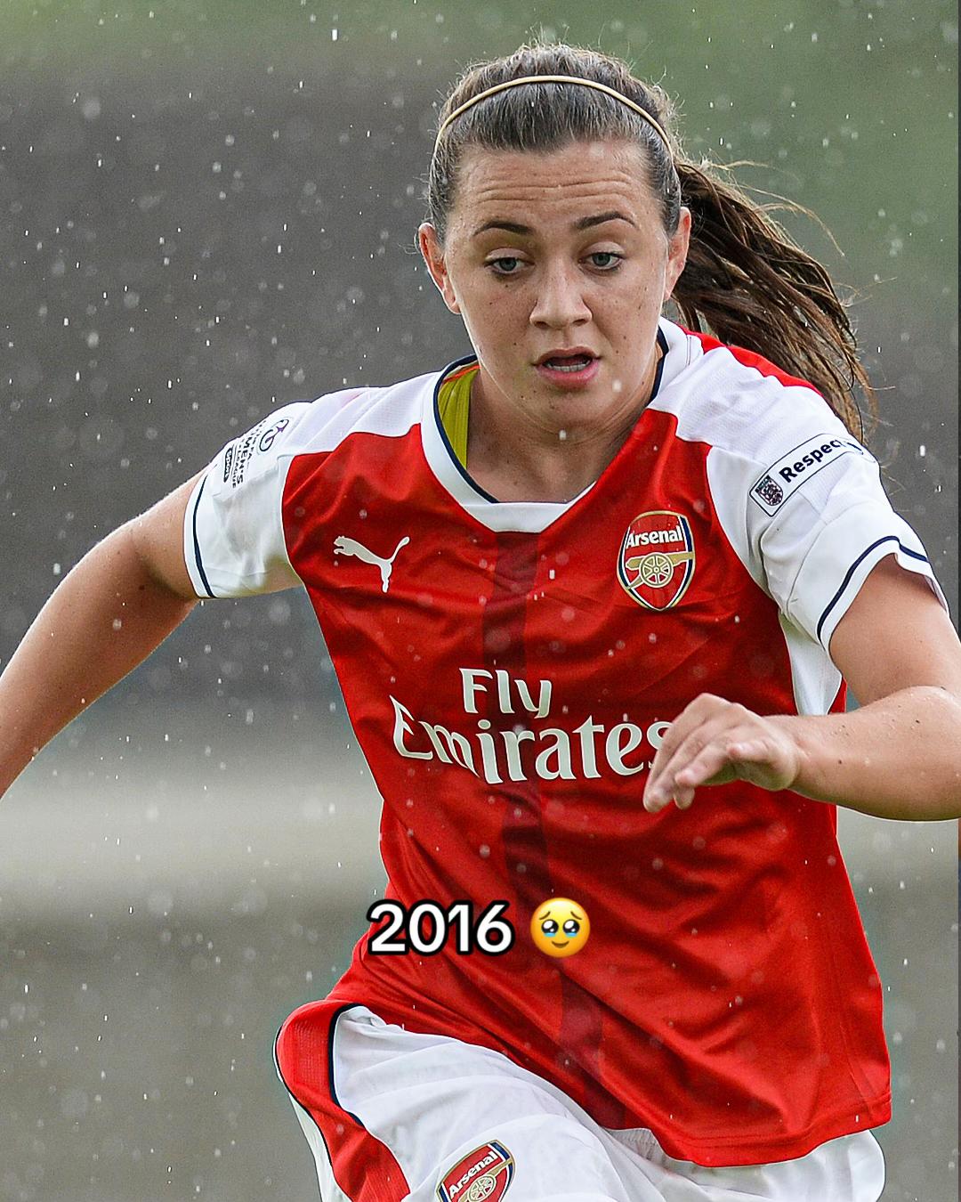 @Barclays Women's Super League