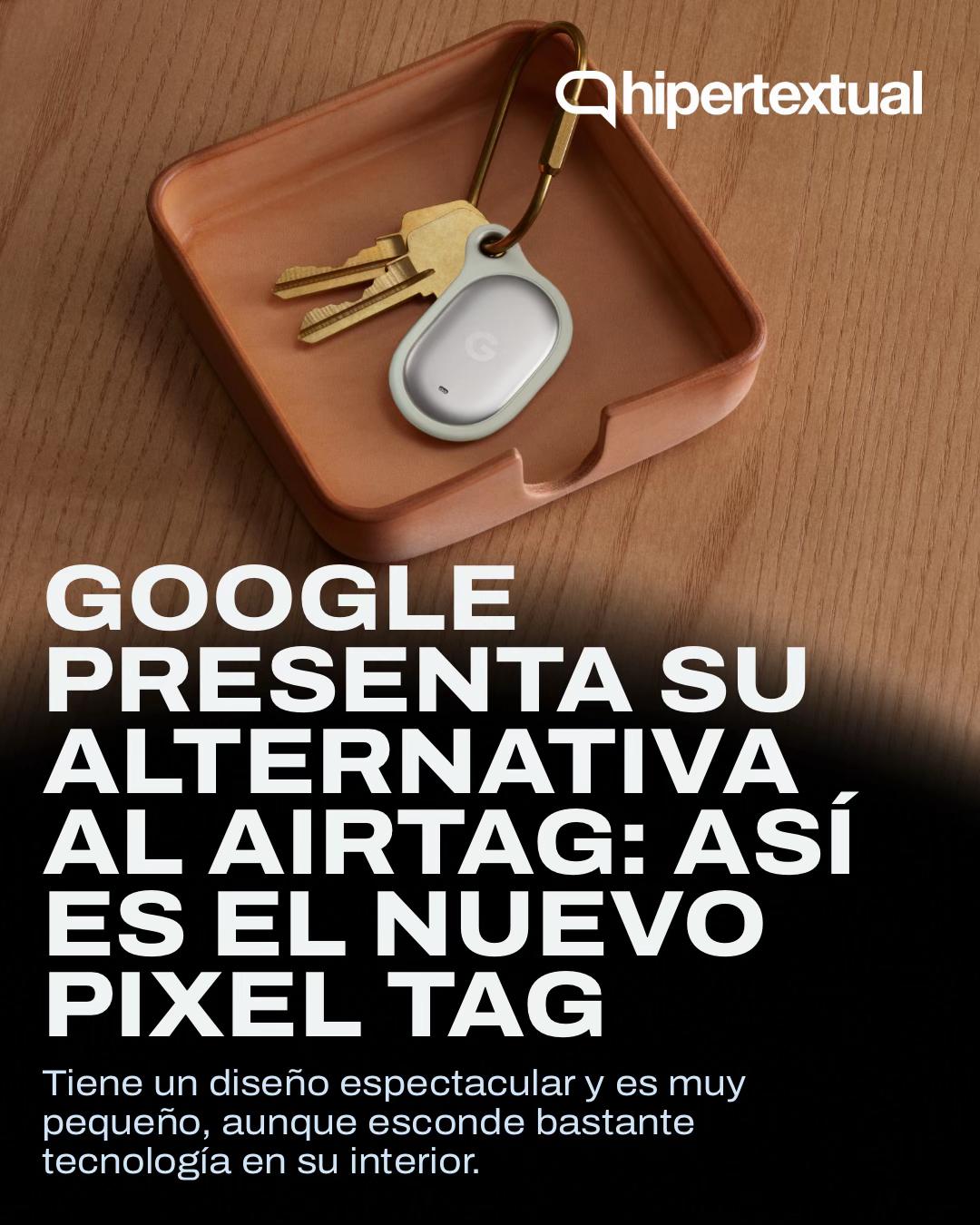 @Hipertextual