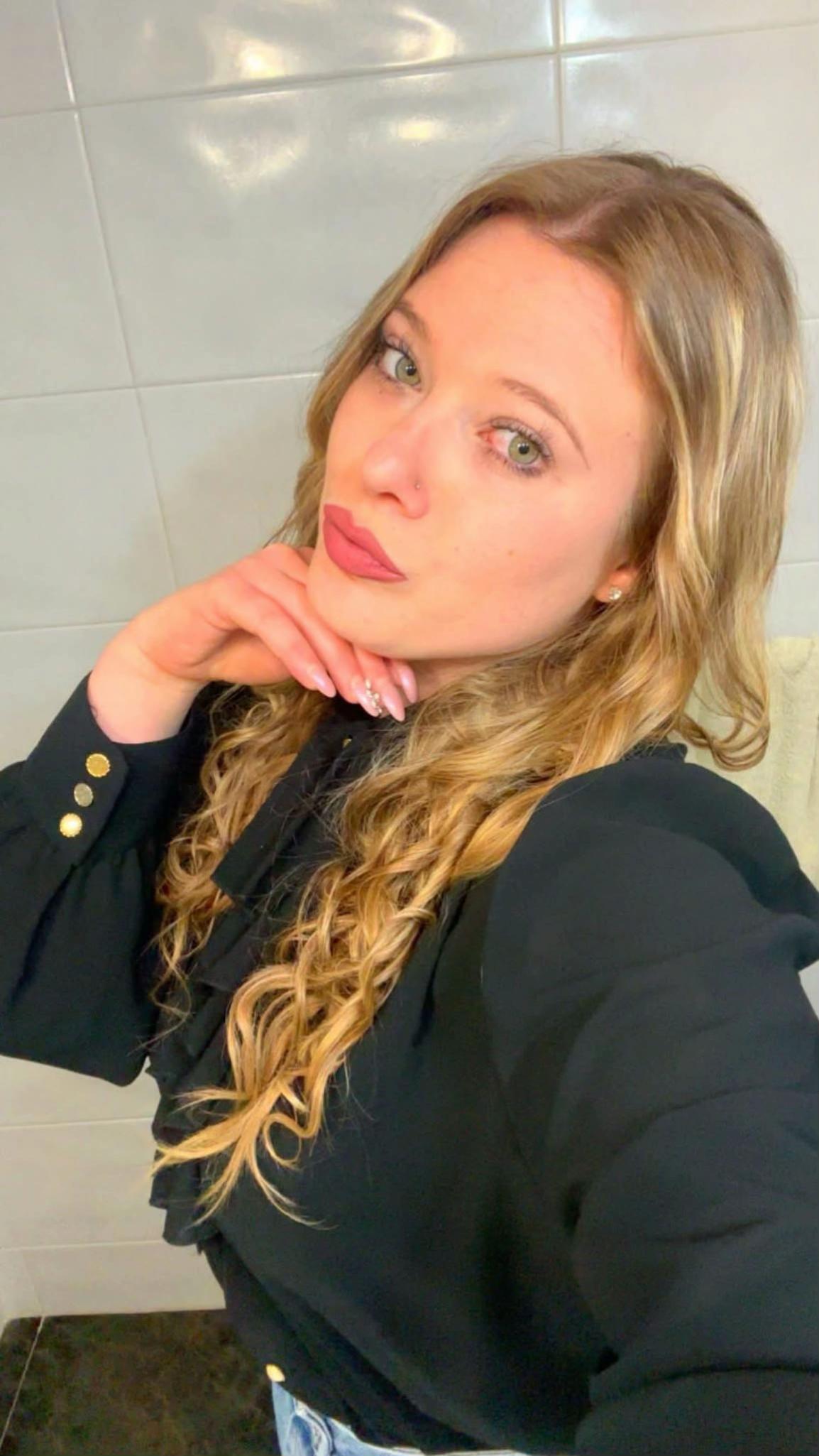 @sabrinagueli👸🏼💎🎠