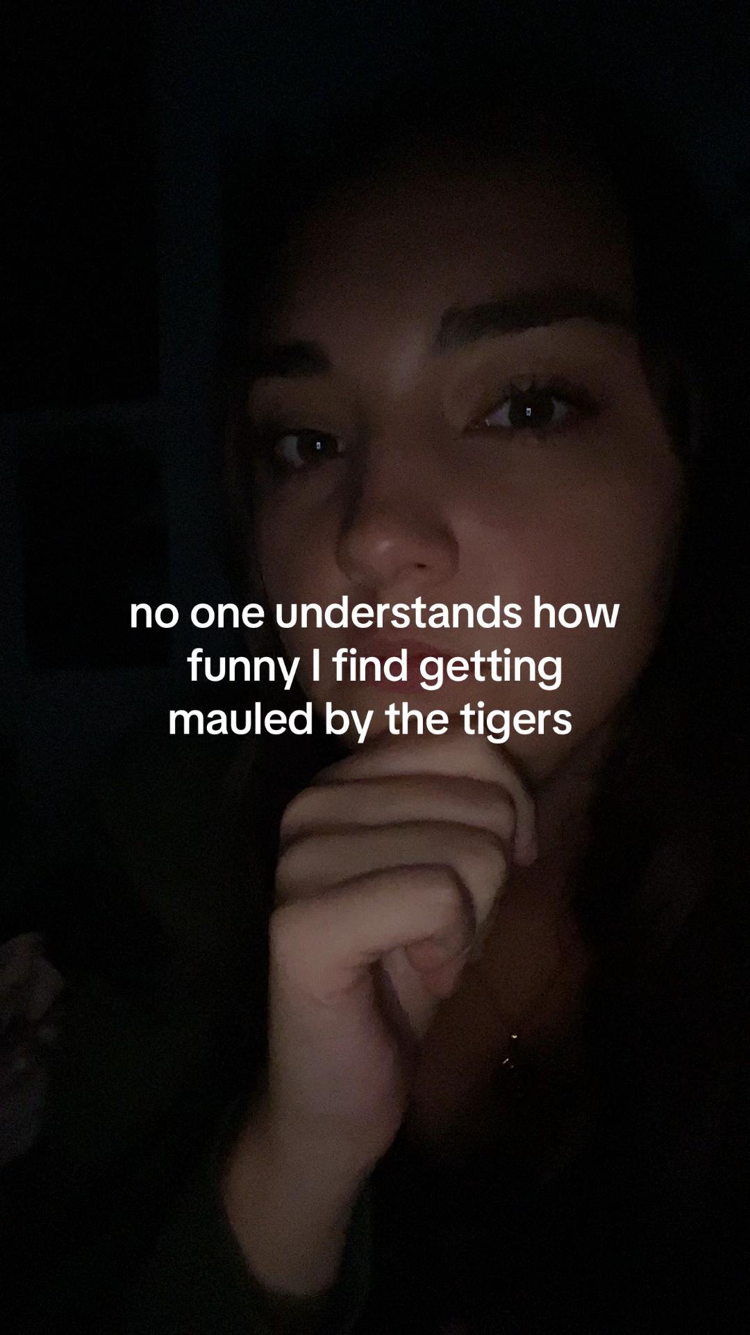 @ella⋆˚꩜。