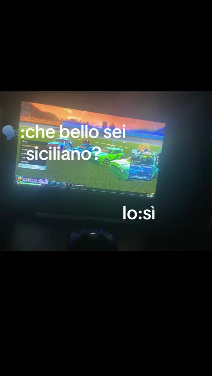 @💯Sconosciuto💯