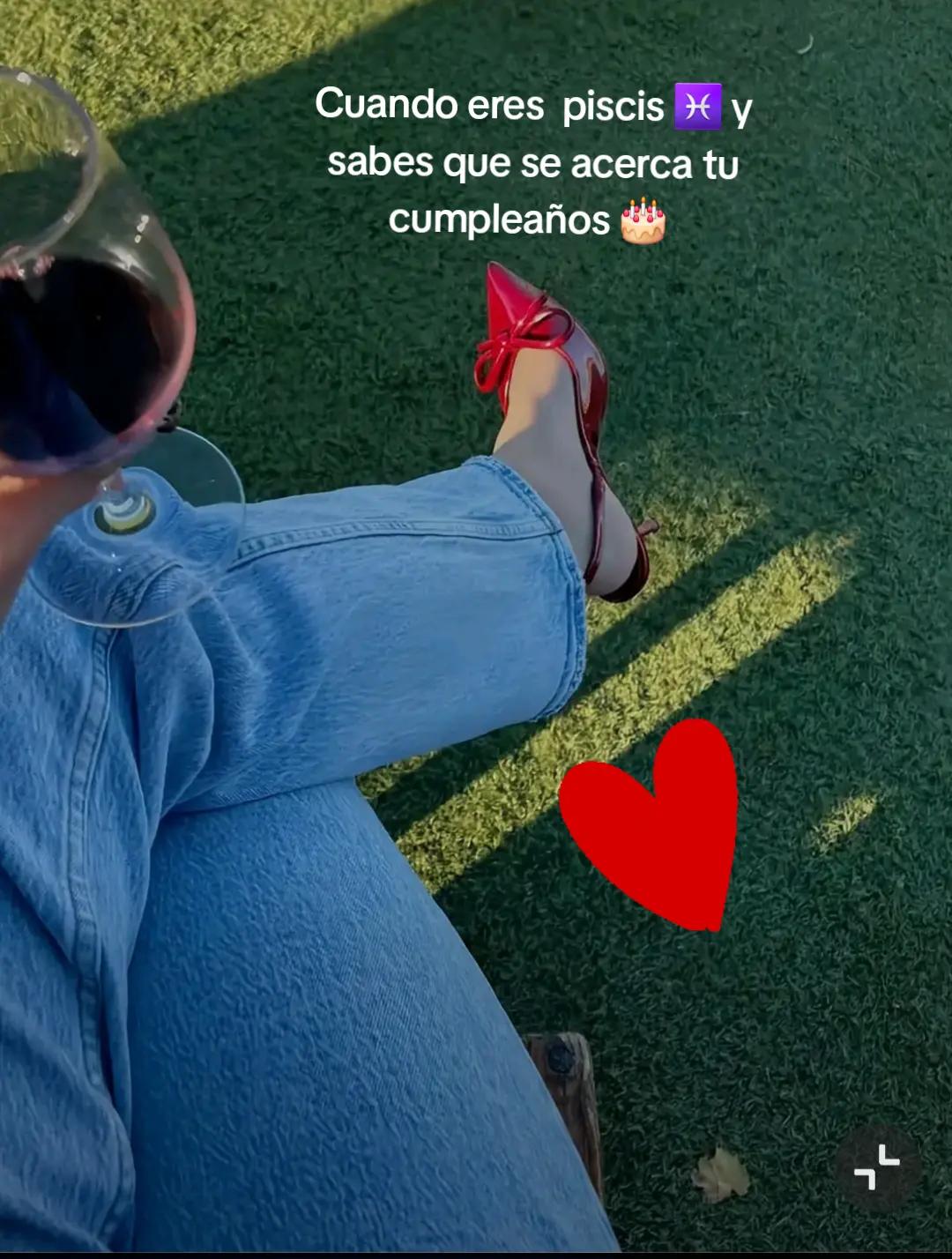 @Alejandra Caballero