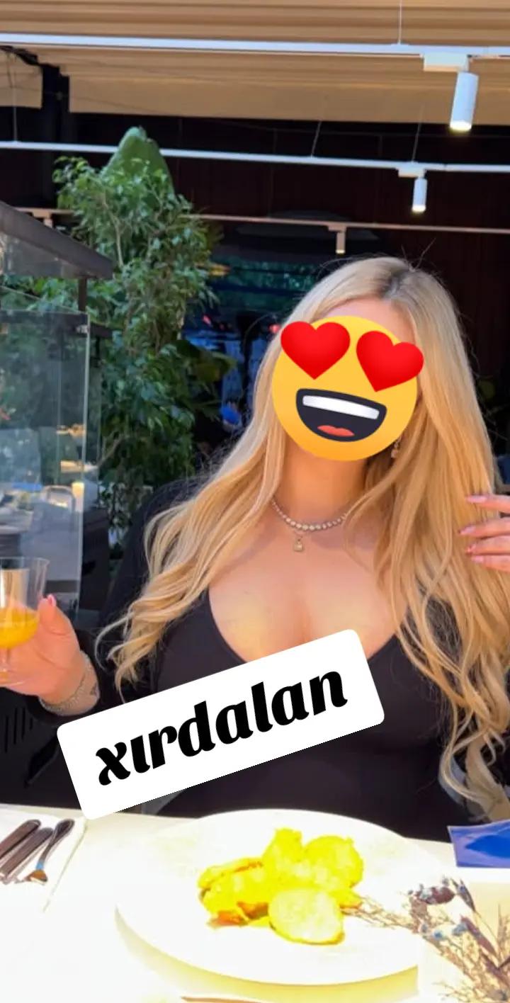 @Zeng Eddin💥0552803604