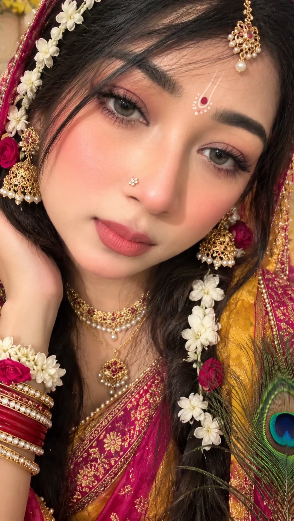 @Beauty Touch by DIPA
