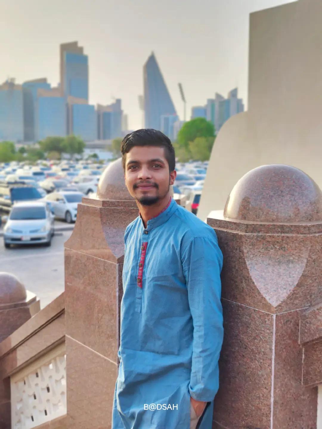@AKASH_6T9 🌞