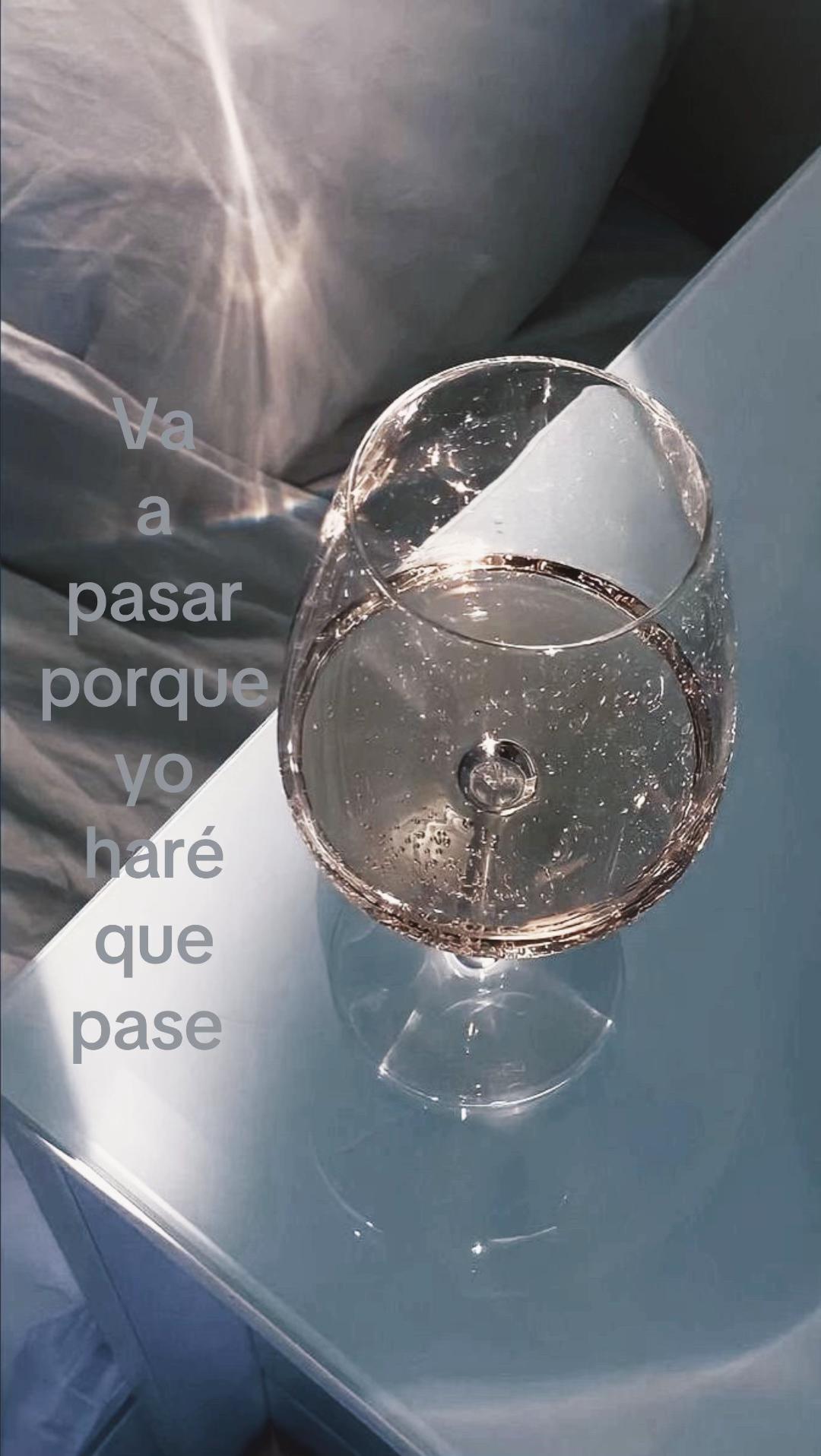 @nati 🧸
