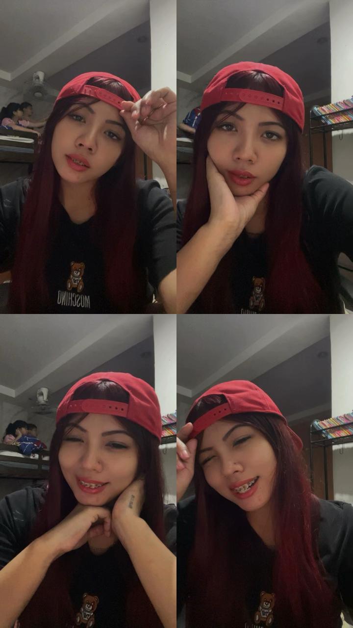 @Goddess Athena 31